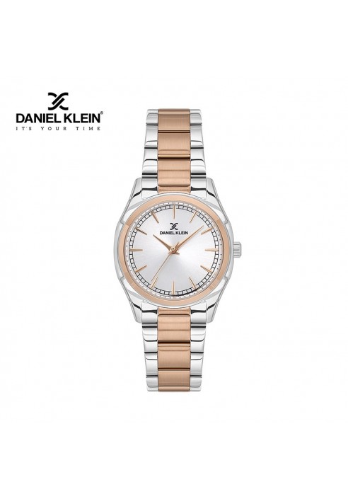 Daniel Klein DK.1.13760-6