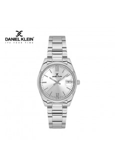 Daniel Klein DK.1.13763-1