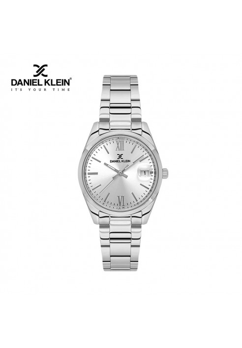 Daniel Klein DK.1.13763-1