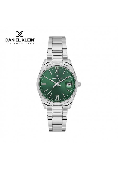 Daniel Klein DK.1.13763-3