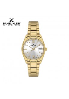 Daniel Klein DK.1.13763-4