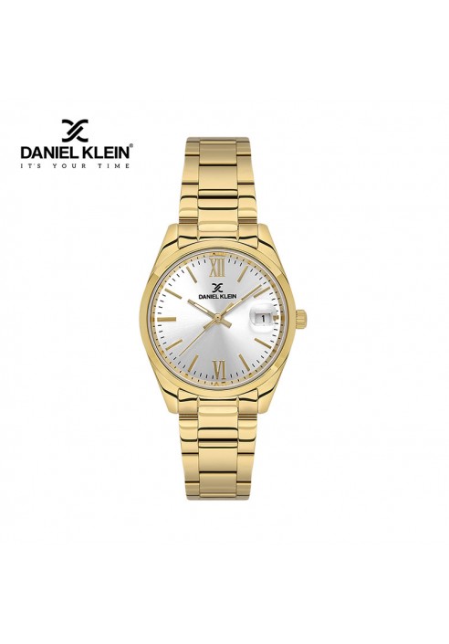 Daniel Klein DK.1.13763-4