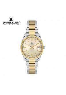 Daniel Klein DK.1.13763-5