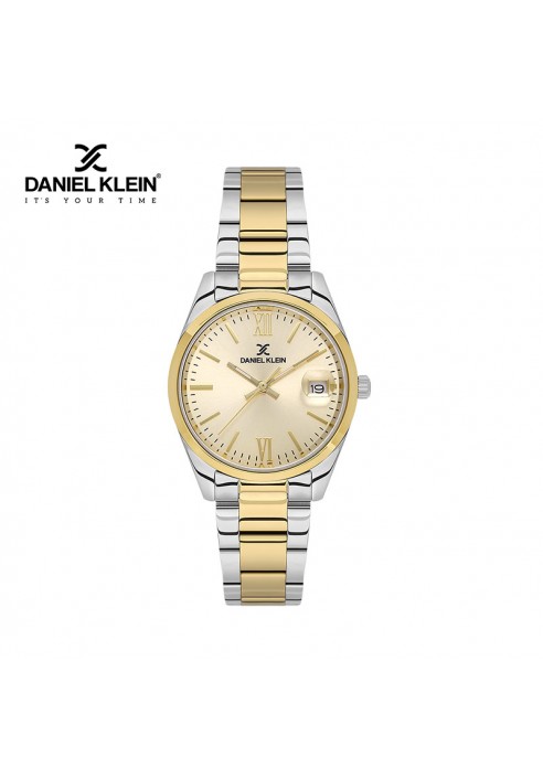 Daniel Klein DK.1.13763-5