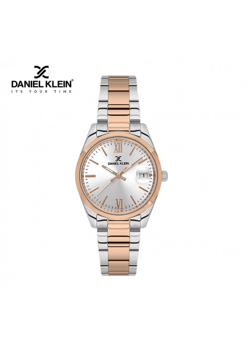 Daniel Klein DK.1.13763-6