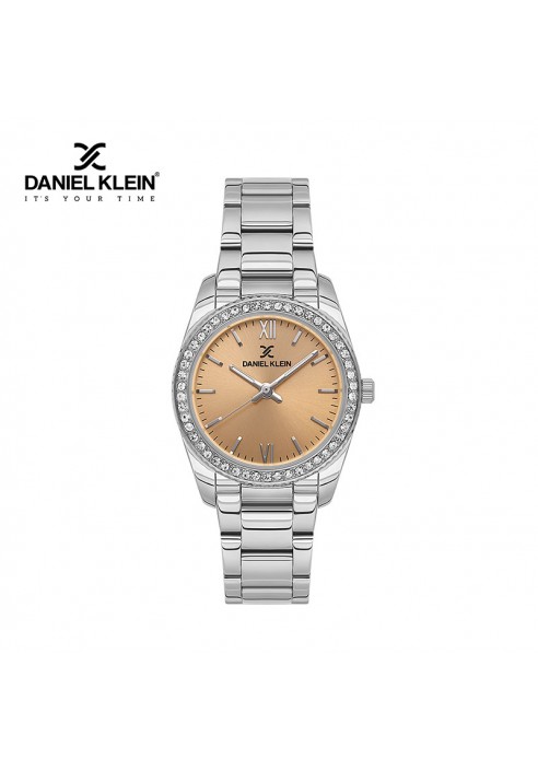 Daniel Klein DK.1.13767-4