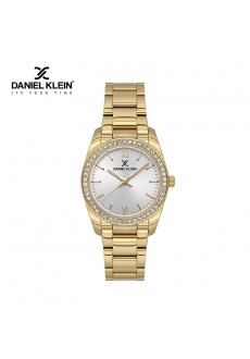 Daniel Klein DK.1.13767-5