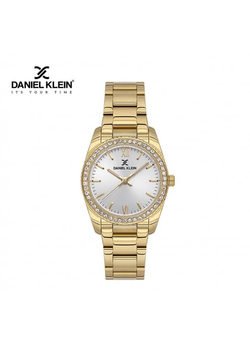 Daniel Klein DK.1.13767-5