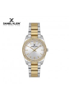 Daniel Klein DK.1.13767-6