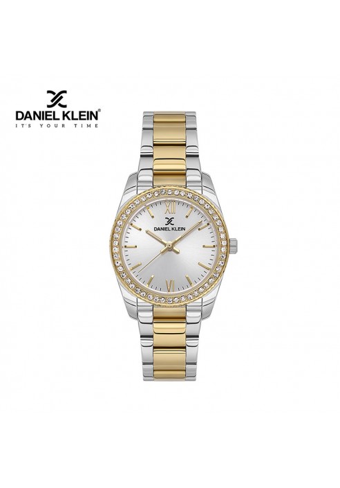 Daniel Klein DK.1.13767-6