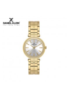 Daniel Klein DK.1.13768-3