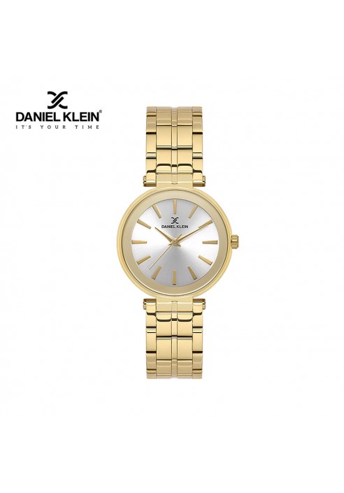 Daniel Klein DK.1.13768-3