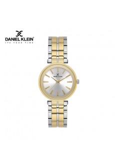 Daniel Klein DK.1.13768-4