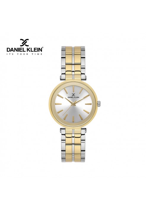 Daniel Klein DK.1.13768-4