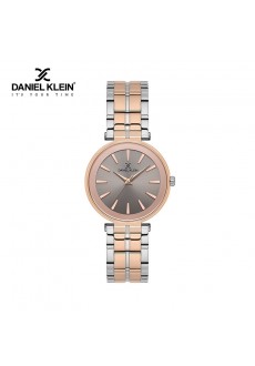 Daniel Klein DK.1.13768-6