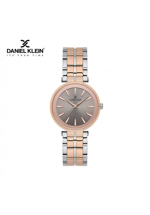 Daniel Klein DK.1.13768-6