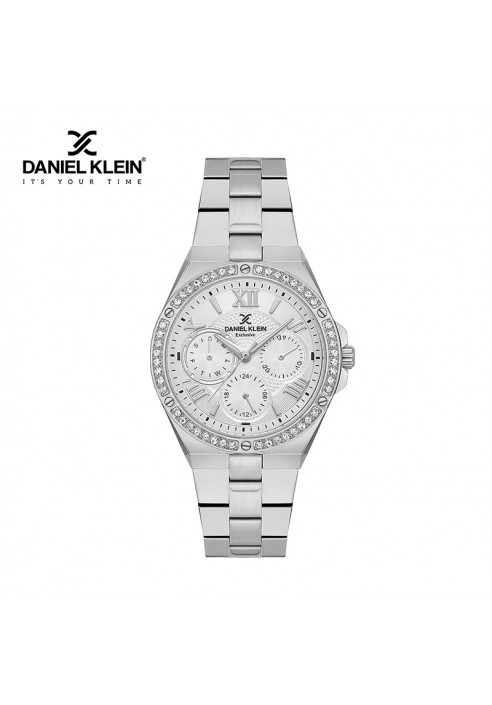 Daniel Klein DK.1.13772-1