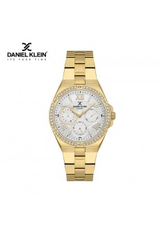 Daniel Klein DK.1.13772-2