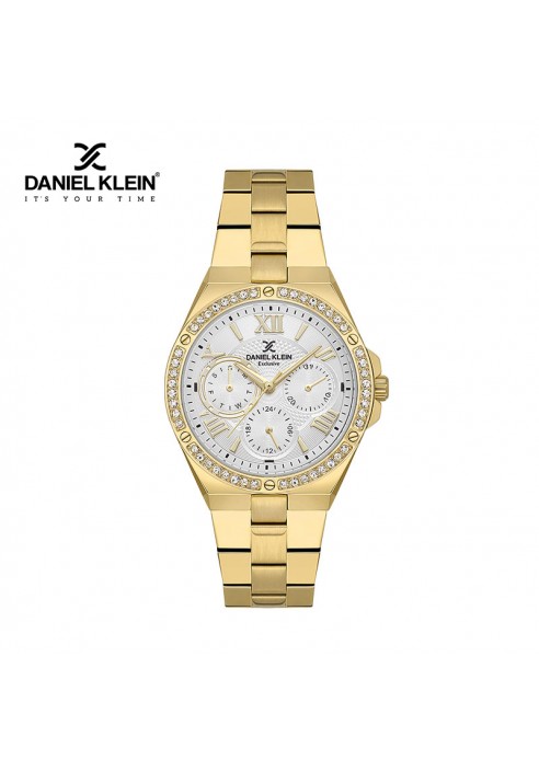 Daniel Klein DK.1.13772-2