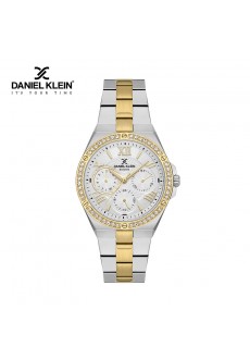 Daniel Klein DK.1.13772-4