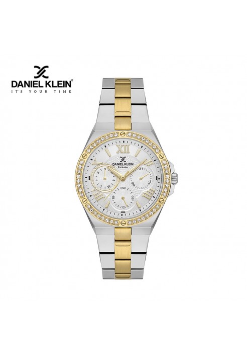 Daniel Klein DK.1.13772-4