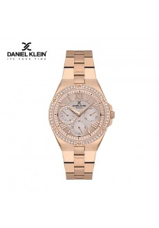 Daniel Klein DK.1.13772-5