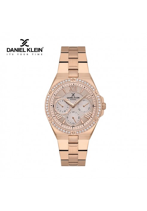 Daniel Klein DK.1.13772-5