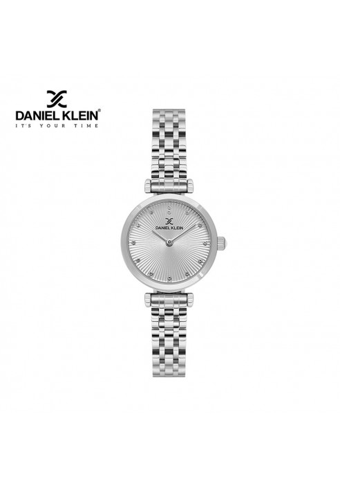 Daniel Klein DK.1.13777-1