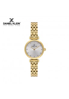 Daniel Klein DK.1.13777-2