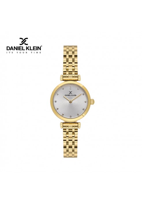 Daniel Klein DK.1.13777-2