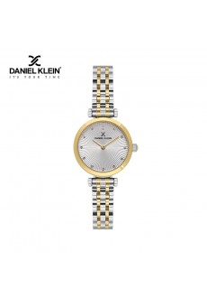 Daniel Klein DK.1.13777-4