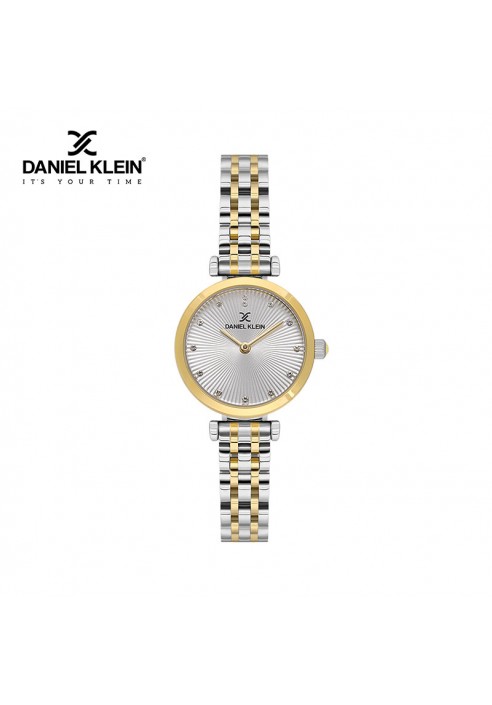 Daniel Klein DK.1.13777-4