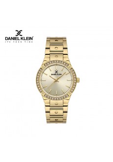 Daniel Klein DK.1.13778-2