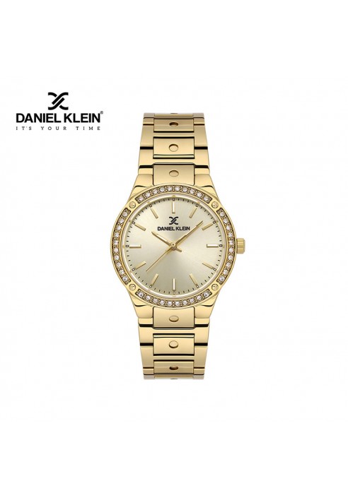 Daniel Klein DK.1.13778-2