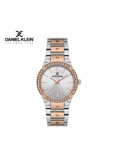 Daniel Klein DK.1.13778-5