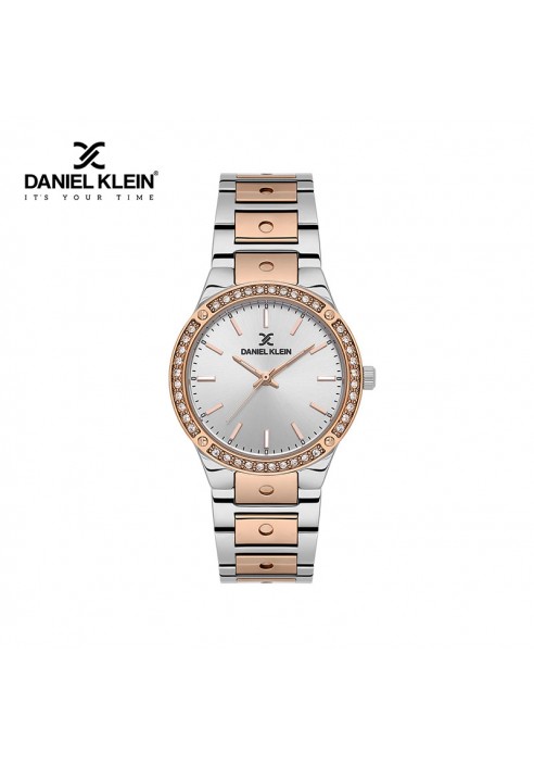 Daniel Klein DK.1.13778-5