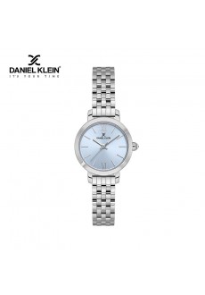 Daniel Klein DK.1.13779-4