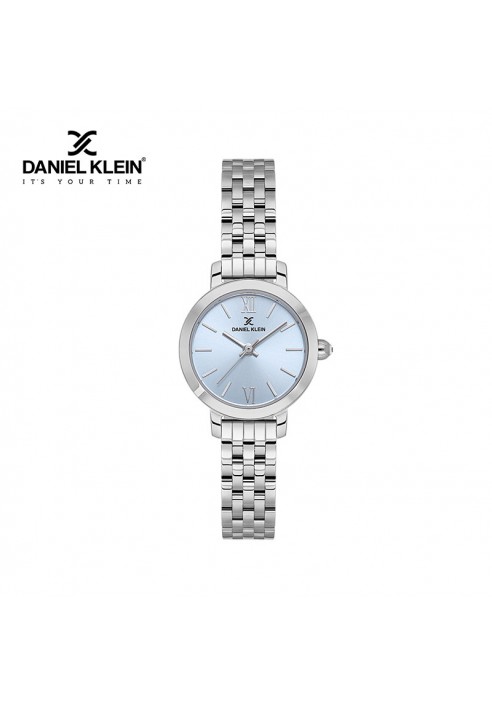 Daniel Klein DK.1.13779-4