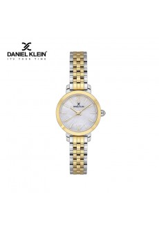 Daniel Klein DK.1.13779-6