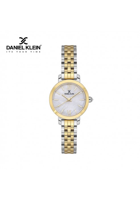 Daniel Klein DK.1.13779-6