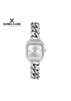 Daniel Klein DK.1.13781-1