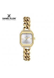 Daniel Klein DK.1.13781-2