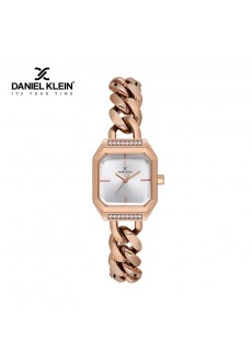 Daniel Klein DK.1.13781-4