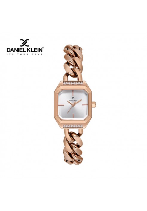 Daniel Klein DK.1.13781-4