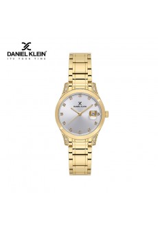 Daniel Klein DK.1.13782-2