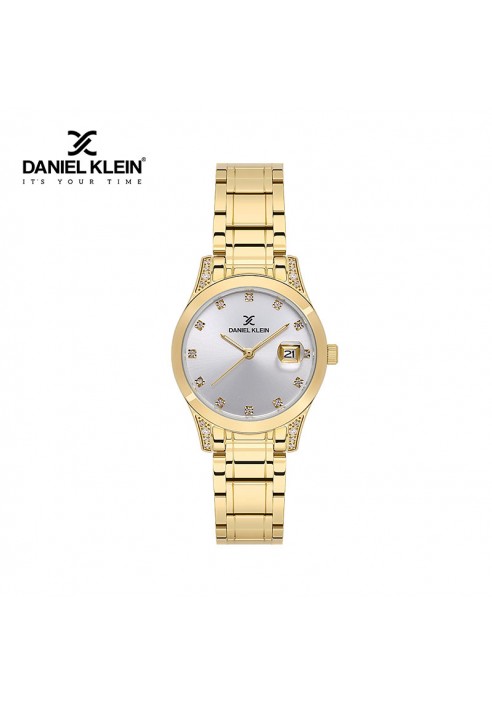 Daniel Klein DK.1.13782-2