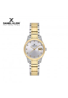 Daniel Klein DK.1.13782-4