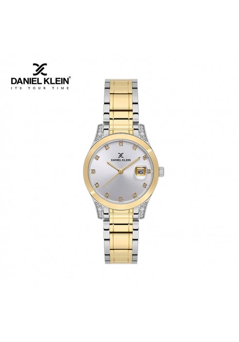 Daniel Klein DK.1.13782-4