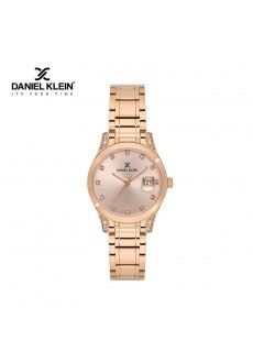 Daniel Klein DK.1.13782-5