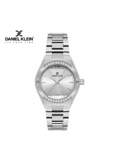 Daniel Klein DK.1.13783-1